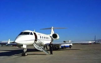 廣珠城軌又有大調整 珠海又一座機場正式建成