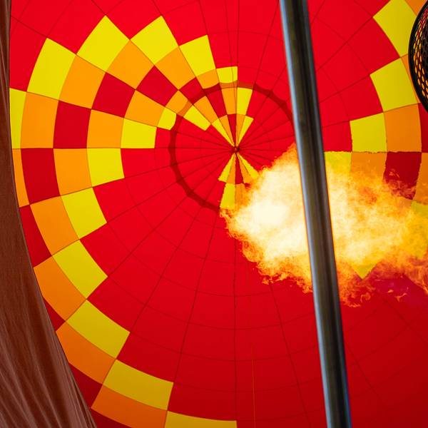 2020騰沖熱氣球飛行俱樂部門票,騰沖騰沖熱氣球飛行俱樂部游玩攻略,騰沖熱氣球飛行俱樂部游覽攻略路線 地址 門票價格