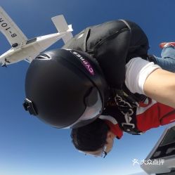 電話,地址,價格,營業時間 天津周邊游