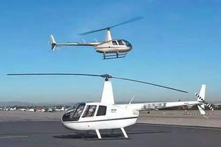 我的徐州要有大動作了