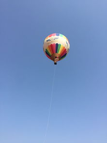 可可的小腳丫 騰沖 西雙版納行