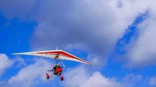 再過7天,河北這座童話草原小鎮就要來了 全國唯一