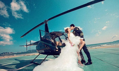 5月7日 這里有一場神秘浪漫的 月光森林 奇幻之旅