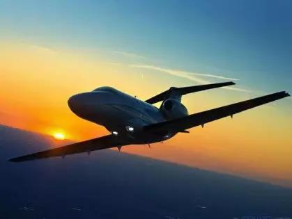 獵鷹飛行俱樂部已面向全國開啟省會城市直營或加盟業務,為在美國上市做準備