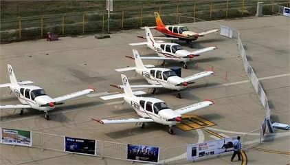 【石家莊工業游攻略】體驗別樣工業生活