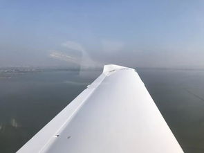 獵鷹飛行俱樂(lè)部 漲知識(shí) 飛機(jī)上的怪響都是什么