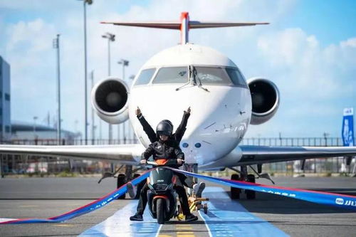 電動(dòng)車行業(yè)品牌大事件,你知道多少