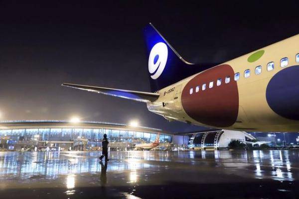 航空公司客座率恢復(fù)至九成 積極革新產(chǎn)品結(jié)構(gòu) 營(yíng)銷模式