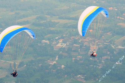 飛行體驗(yàn)-林州航空運(yùn)動(dòng)俱樂(lè)部團(tuán)購(gòu)-原價(jià)700元-團(tuán)購(gòu)僅售600元,安陽(yáng)景點(diǎn)門票團(tuán)購(gòu)【攜程團(tuán)購(gòu)】