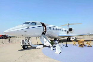 獵鷹飛行俱樂部 2019下半年國內航展匯總,直接收藏了