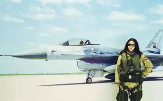 飛行夢想 500萬打造國內首家模擬戰斗機飛行俱樂部