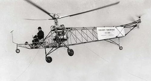 他花25萬美元買一張無限次機票,被嘲笑20年,讓航空公司頭疼不已