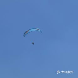 電話,地址,價格,營業時間