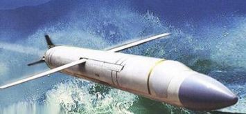 視頻 有圖為證 093核潛艇的 龜背 原來不是發射導彈的,我們一直弄錯了