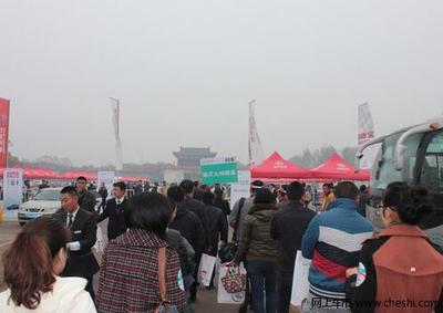 A0級轎車北汽E系列何來入場券?