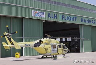 印最大飛機制造廠要關門大吉,飛行員卻可以不用提心吊膽的開飛機