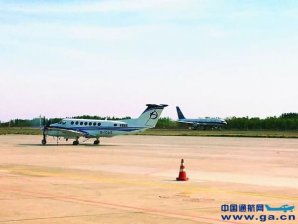 通航公司 中國通航網 通航 通用航空 general aviation