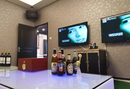 炎炎夏日怎么過 獵鷹飛行俱樂部帶你開啟酷爽飛行模式