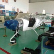 萊特兄弟飛行俱樂部