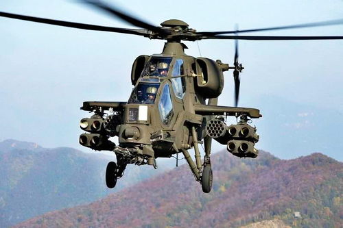 中國戰(zhàn)機落榜,巴鐵將一筆大單送給土耳其,專家一針見血指出原因