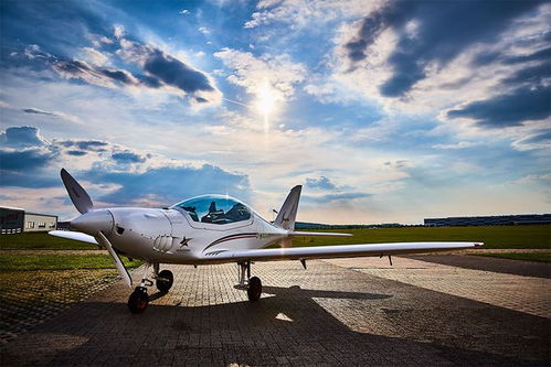 鯊魚飛機正式入駐中國 中東歐 滄州 中小企業(yè)合作區(qū)