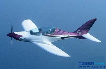 通航新聞 通航信息 通航 通用航空 general aviation