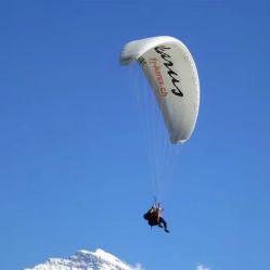 電話 地址 價格 營業(yè)時間 武寧縣其他景點團購 武寧縣周邊游