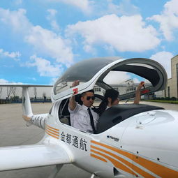 獵鷹飛行俱樂部 盤點世界上最安全的五大飛機機型