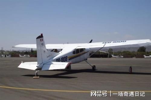 那個從8000米高空跳機身亡的27歲留美清華博士,已離開7年了
