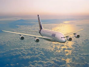 插上動力傘的翅膀,做飛天的神鷹,翱翔于天際,俯瞰三千小島的壯麗景觀