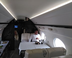 世界石油能源金融隱形大富豪