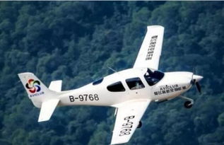 天津愛飛客取得營業執照 第四家俱樂部正式成立