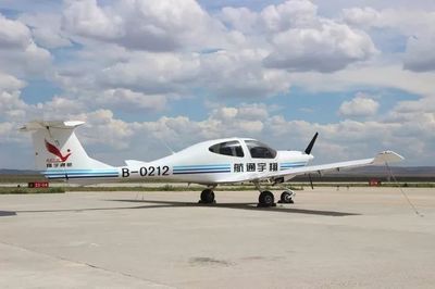 飛行服務(wù)站:通航飛行的“幸福站點(diǎn)”