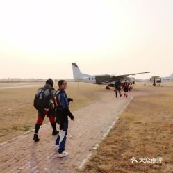 電話,地址,價(jià)格,營(yíng)業(yè)時(shí)間 天津周邊游