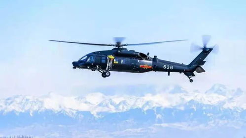 獵鷹飛行俱樂部資深飛行教員為您揭曉 直升機如何摘掉 冰帽子