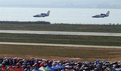 深圳國(guó)防教育網(wǎng)