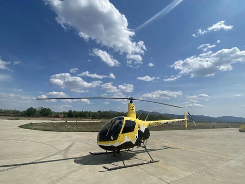 獵鷹飛行俱樂(lè)部 私人飛行時(shí)代即將到來(lái),普通人考取飛行私用駕駛員執(zhí)照詳解