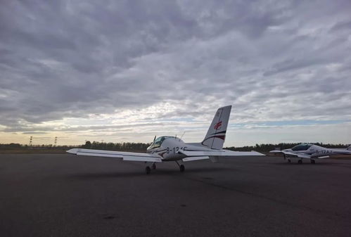 2021年成為獵鷹飛行俱樂部會員,帶您提前進入私人飛行時代