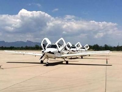 寧波人的夏天有點酷