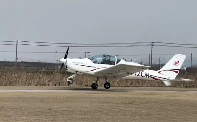 獵鷹飛行俱樂部 飛行科普|什么是地面效應(yīng)?對飛機又有什么影響?