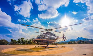 感恩各界,載譽前行 中國河源 巴伐利亞莊園 美好生活 理想莊園 產(chǎn)品推介會暨文藝晚會在萬隆城廣場盛大舉行