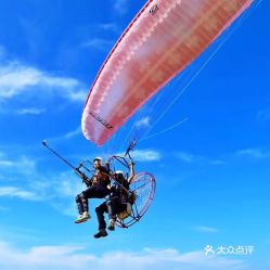 電話 地址 價格 營業(yè)時間 武寧縣其他景點團購 武寧縣周邊游