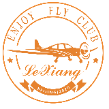 飛機(jī)遇到強(qiáng)氣流顛簸時(shí),飛行員會(huì)害怕嗎?