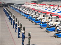 女飛與 真男 那些事兒