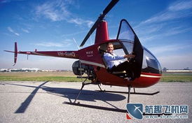 政策松綁 私人飛機 想飛就飛