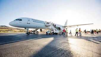 因為有遠方,我們不 go 且 狗年說 g ǒ u ⑦