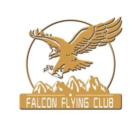 獵鷹飛行俱樂(lè)部 起落安妥 盤(pán)點(diǎn)冬季復(fù)雜天氣對(duì)飛行訓(xùn)練的影響