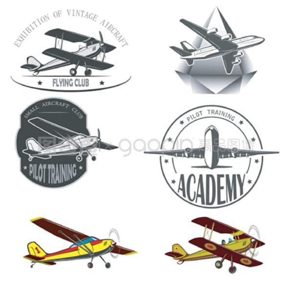 他說(shuō):“這是一個(gè)讓人興奮的運(yùn)動(dòng),讓人興奮不已的運(yùn)動(dòng),還能讓人在飛行中環(huán)游世界。”