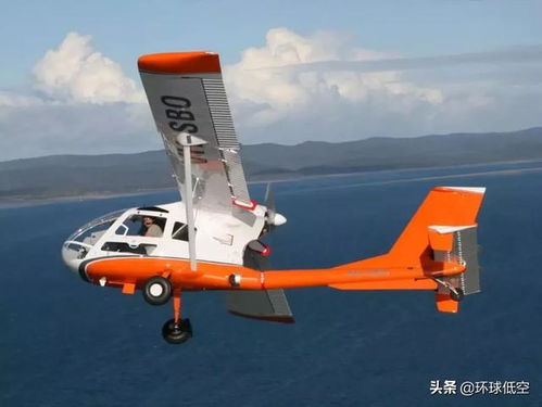 你駕駛的不是飛機(jī),而是一具有靈魂的機(jī)器