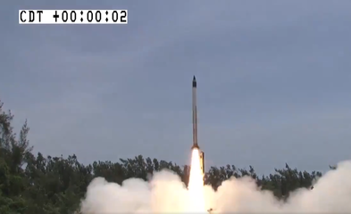 莫迪一聲令下,大殺器告成!新德里歡呼沸騰:印度成俱樂(lè)部第四個(gè)